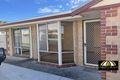 Property photo of 22B Halsey Street South Bunbury WA 6230