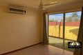 Property photo of 22B Halsey Street South Bunbury WA 6230