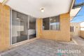 Property photo of 110 Marginson Drive Landsdale WA 6065