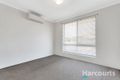 Property photo of 110 Marginson Drive Landsdale WA 6065