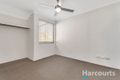 Property photo of 110 Marginson Drive Landsdale WA 6065