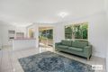 Property photo of 47 Plantain Road Shailer Park QLD 4128