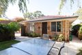 Property photo of 11B Maisie Crescent Wembley Downs WA 6019