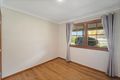 Property photo of 27 Walker Street Bredbo NSW 2626