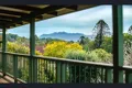 Property photo of 4 Crown Street Bellingen NSW 2454