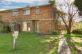 Property photo of 125 Goodwin Street Lyneham ACT 2602