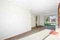 Property photo of 125 Goodwin Street Lyneham ACT 2602