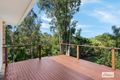Property photo of 47 Plantain Road Shailer Park QLD 4128