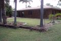 Property photo of 38 McDonald Street Gracemere QLD 4702