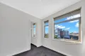 Property photo of 63B Springleaf Road Tarneit VIC 3029