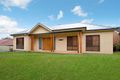 Property photo of 23 Baroonba Street Whitebridge NSW 2290