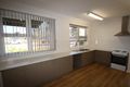 Property photo of 14 Bloomfield Street Gillen NT 0870