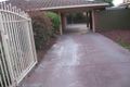 Property photo of 295 Salisbury Highway Salisbury Downs SA 5108