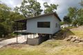 Property photo of LOT 28 Sam Hill Drive Woodwark QLD 4802
