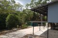 Property photo of LOT 28 Sam Hill Drive Woodwark QLD 4802