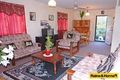 Property photo of 135 Denham Street Bracken Ridge QLD 4017