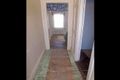 Property photo of 102 Cowper Street Goulburn NSW 2580