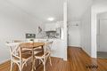 Property photo of 32/41 Philip Hodgins Street Wright ACT 2611