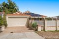 Property photo of 1/8 Piedmont Court Nollamara WA 6061