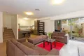 Property photo of 42A Wilton Terrace Yeronga QLD 4104