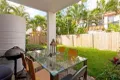Property photo of 42A Wilton Terrace Yeronga QLD 4104