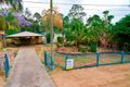 Property photo of 38 Cairns Road Camira QLD 4300