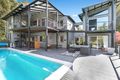 Property photo of 15 Crystal Pacific Court Mount Coolum QLD 4573