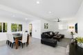 Property photo of 15 Crystal Pacific Court Mount Coolum QLD 4573