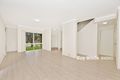 Property photo of 25 Cumberland Square Newington NSW 2127