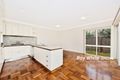Property photo of 25 Cumberland Square Newington NSW 2127