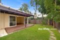Property photo of 25 Cumberland Square Newington NSW 2127