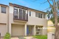 Property photo of 25 Cumberland Square Newington NSW 2127