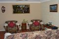 Property photo of 4 Eider Court Condon QLD 4815