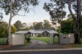 Property photo of 79 Formosa Road Belmont QLD 4153