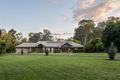 Property photo of 79 Formosa Road Belmont QLD 4153