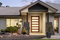 Property photo of 79 Formosa Road Belmont QLD 4153