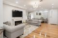 Property photo of 2/203 Widford Street Broadmeadows VIC 3047