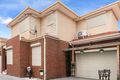 Property photo of 2/203 Widford Street Broadmeadows VIC 3047