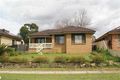 Property photo of 40 Gipps Street Smithfield NSW 2164