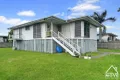 Property photo of 40 Clements Crescent Vincent QLD 4814
