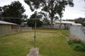 Property photo of 198 Addison Street Goulburn NSW 2580