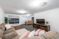 Property photo of 36 Allenby Crescent Windaroo QLD 4207