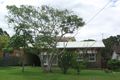 Property photo of 9 Raleigh Street Urunga NSW 2455