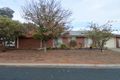 Property photo of 8 Wave Court Echuca VIC 3564