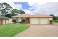 Property photo of 2 Olympic Drive West Nowra NSW 2541