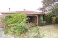 Property photo of 3 Karee Court Bairnsdale VIC 3875
