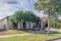 Property photo of 68 Federation Boulevard Truganina VIC 3029