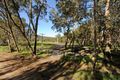 Property photo of LOT 99 Gordon Road Serpentine WA 6125