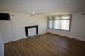 Property photo of 14 Bloomfield Street Gillen NT 0870