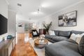 Property photo of 9/12 Short Street Vermont VIC 3133